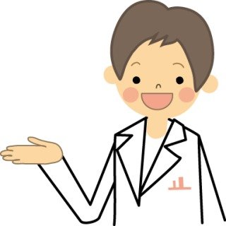 患者様からいただきました感謝のお言葉、各疾患の対策例などをまとめています。漢方相談／全国対応／☎️電話・✉️メール・LINE相談／相談無料🍀
なかなか治らないご病気😷でお悩みのかたは是非ご相談を！皆様のお力になりたく思います🙇