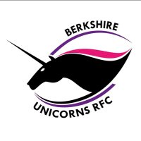 BerkshireUnicornsRFC(@unicorns_rfc) 's Twitter Profile Photo