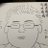 okawarin0331's profile image