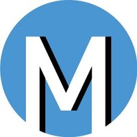 MEDIENTAGE MÜNCHEN (@medientage_mtm) 's Twitter Profile Photo MEDIENTAGE MÜNCHEN (@medientage_mtm) 's Twitter Profile Photo