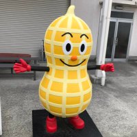 ゆーのす (@eunos_rs) 's Twitter Profile