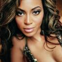 lulu walker - @stalkmeplzzz9 - Twitter