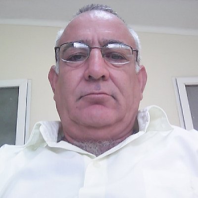 juan29631's profile picture. 