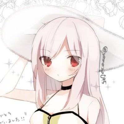 yamaza095's profile picture. 独り言は論理の飛躍がよく起こる。アイコンは 白雪はと さんに描いていただきました！ヘッダーは ShiroKuro さんに描いていただきました！