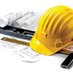 Construction UK (@ConstructionUKz) Twitter profile photo