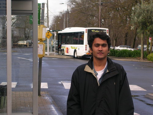 gauravagarwal83's profile picture. 