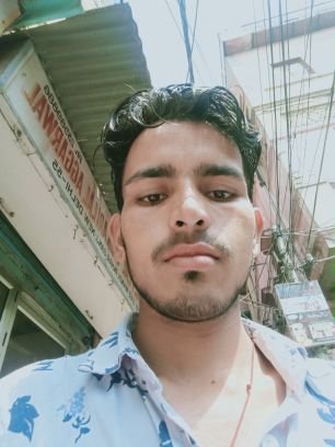 anshulsingh
