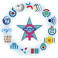 Interwiki Women Collaboration (@interwikiwomenc) 's Twitter Profile