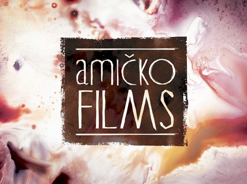 Marketing, Sales and Distribution Consultancy for the Independent Filmmaker.