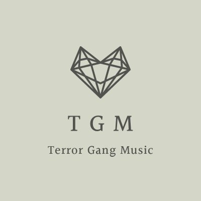 Terror Gang