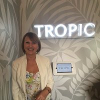 lorraine brooks (@lorrainebrooks6) 's Twitter Profile