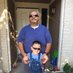 RICHARD JOHN SEPEDA SR (@sepeda_sr) Twitter profile photo RICHARD JOHN SEPEDA SR (@sepeda_sr) Twitter profile photo