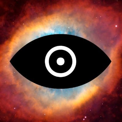 PsicadelicaLX's profile picture. Connecting all human dots and spreading information about #psychedelic substances. 🍄🌈🌵