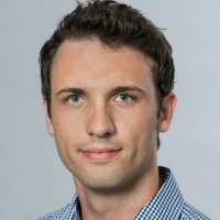 Žiga Avsec (@avsecz) 's Twitter Profile