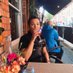 Sarah Looby (@sarahlooby1) Twitter profile photo Sarah Looby (@sarahlooby1) Twitter profile photo