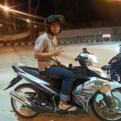 bukan senang nak cari orang yg paham kita..😊