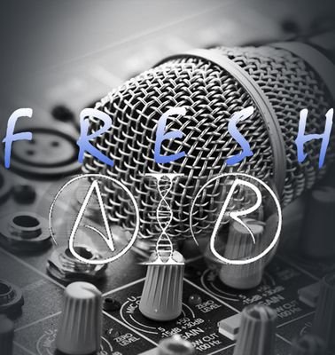 #Philosophy #Science #Religion #Podcasts for @answersinreason
#atheist #atheism