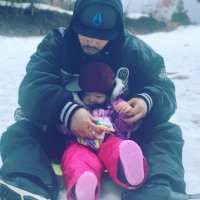 ばっくん (@b_kun1111) 's Twitter Profile