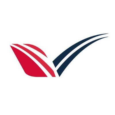 Compramos y vendemos tarjetas de transporte, las rehabilitamos, gestionamos ampliaciones de flota y compramos camiones con o sin tarjeta
