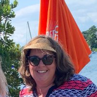 Sue young (@sueyoung74) 's Twitter Profile Photo Sue young (@sueyoung74) 's Twitter Profile Photo