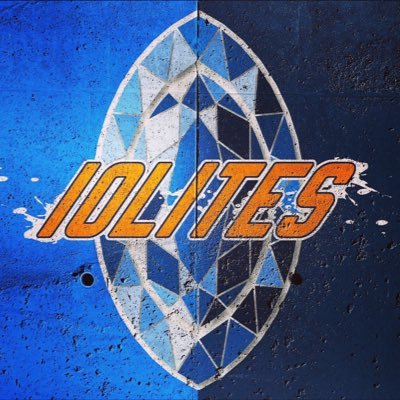 UFL(アーバンフットボールリーグ)所属アイオライツです。10代~60代の選手が在籍しています。チームスローガン【ALL OUT】。 https://t.co/fs2CWWnpjH #UFL #IOLITES #アイオライツ #江戸川区