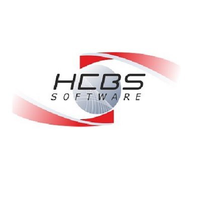 HCBS Software