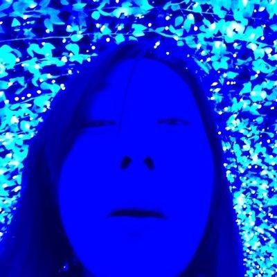 ひょん ゆるっと体質改善シフト長期スパン On Twitter ホエイプロテインでもお腹緩くなる人いるみたいだから藤川先生とかも参考にして少な目からスタートするのがいいかもだね タンパク質比重でここ1ヶ月は増減無しで57 58 食前食後変動 キープしてるよ まゆさん