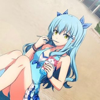 Mishraさんのプロフィール画像