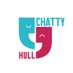 Chatty_Hull (@chatty_hull) Twitter profile photo