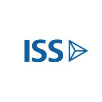 Institutional Shareholder Services Inc. (ISS) (@issgovernance) 's Twitter Profile