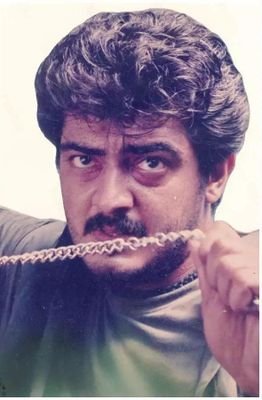 Ramesh54950400's profile picture. 