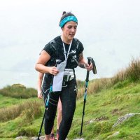 Jen Wilson (@run_jen_run) 's Twitter Profile