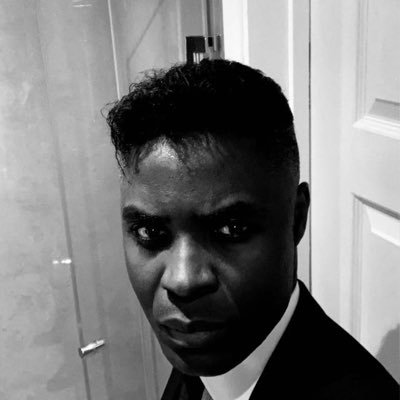 CyrilBekoeHH1's profile picture. 