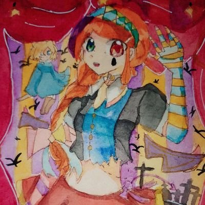 fish yiuさんのプロフィール画像