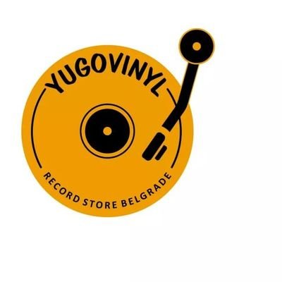 Yugovinyl is specialized in selling rare vinyl records (LP, SINGLES), from ex Yugoslavia. Also we offer a large amount of original and licence pressings.