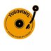 Borko Bojovic (@bojovicborko) Twitter profile photo Borko Bojovic (@bojovicborko) Twitter profile photo