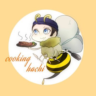 @hachi__52