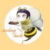 HaChi (@hachi__52) Twitter profile photo HaChi (@hachi__52) Twitter profile photo