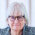 Elisabeth de Vries (@vrieselisabeth) Twitter profile photo Elisabeth de Vries (@vrieselisabeth) Twitter profile photo