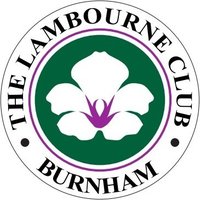 Lambourne Golf Club(@LambourneGolf) 's Twitter Profile Photo