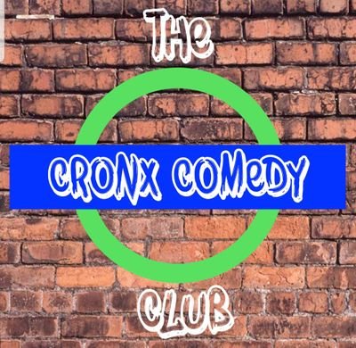 croydons only comedy club

Limitless-VR
79 High St, Croydon CR0 1QE
020 8680 7775
https://t.co/DPa21VUWGa