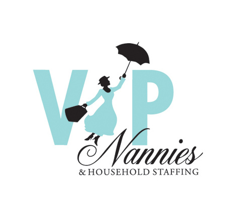 L.A. & N.Y.C's #1 Nanny & Household staffing #agency serving #celebrities & high profile families in #vipnanniesla #vipnannies #vipnannylife