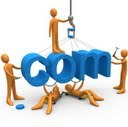 Website Designing, Website Development, Logo Designing, Domain- * Hosting * SEO