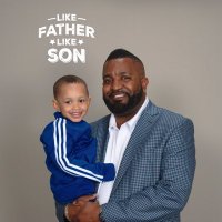 David Germain (@svpdavidgermain) 's Twitter Profile