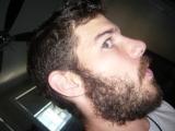 Alec_Newman's profile picture. Impact through innovation. Sustainability through technology.
Mining engineer, R&D, Bushwalks, Disco.