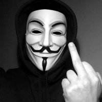 Pi #Trzaskowski2025 (@pi11310562) 's Twitter Profile Photo Pi #Trzaskowski2025 (@pi11310562) 's Twitter Profile Photo