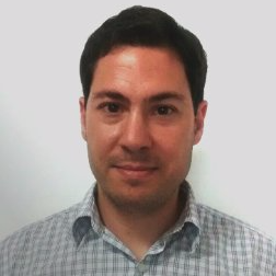 denon82's profile picture. 