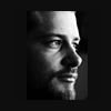 Christoph Schädl (@christophschadl) 's Twitter Profile Photo Christoph Schädl (@christophschadl) 's Twitter Profile Photo