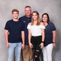 Coach Cox (@coachrcox) 's Twitter Profile Photo Coach Cox (@coachrcox) 's Twitter Profile Photo
