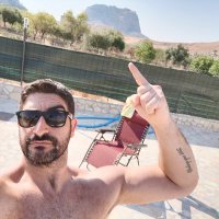 Bianconero Siciliano (@savarii) 's Twitter Profile
